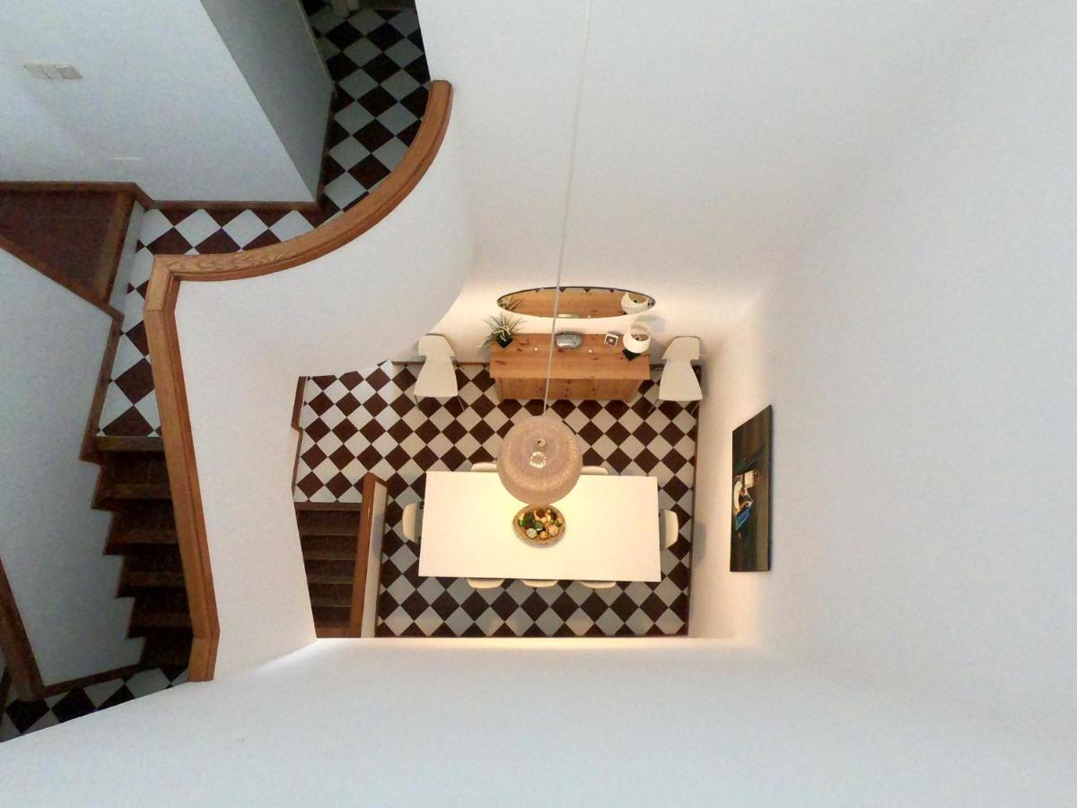 Son Veri Villas إل أرينال المظهر الخارجي الصورة